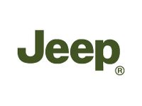 Jeep Decals - 82215730