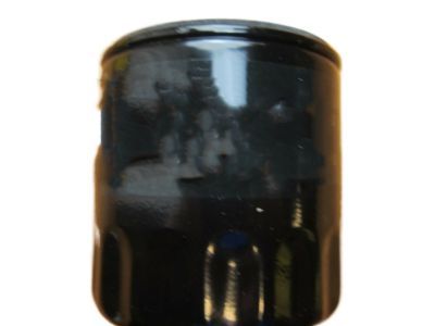 Mopar Oil Filter - 2AML00409A