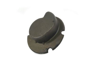 Mopar Coil Spring Insulator - 68029688AE
