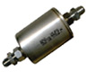 Jeep Fuel Filter