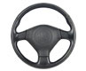 Mopar Steering Wheel