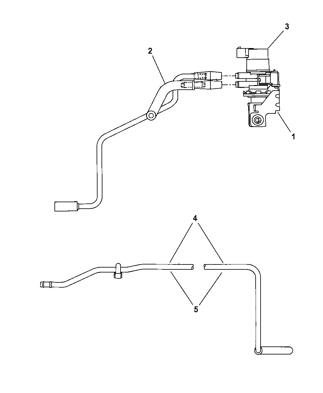 Wiring Harnes Diagram For 1999 Neon - Wiring Diagram Schemas