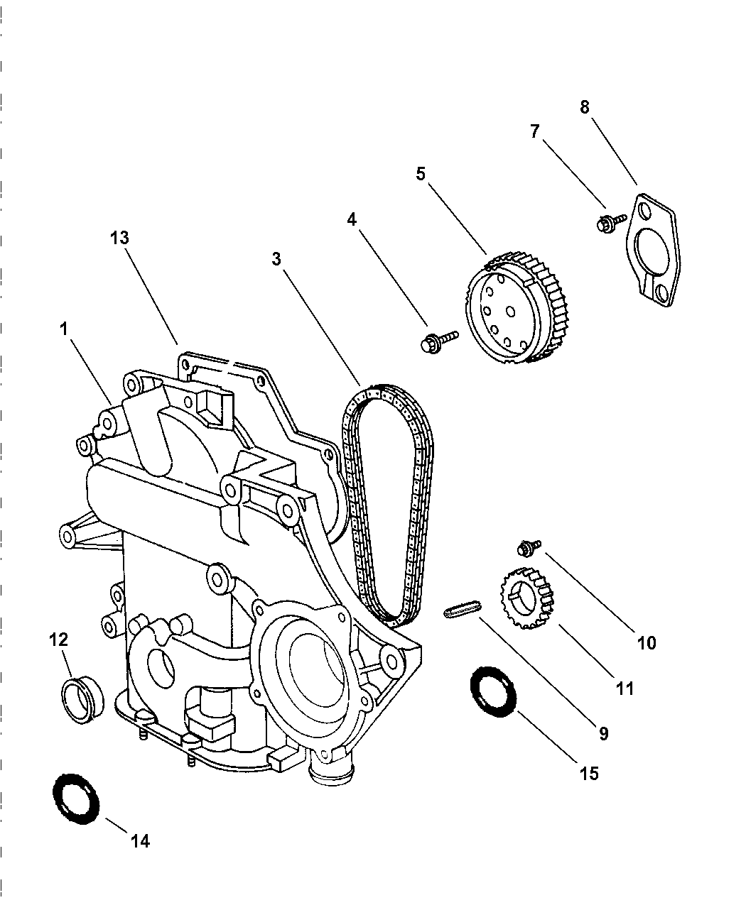 99 Dodge Caravan Engine Diagram - Wiring Diagram Networks