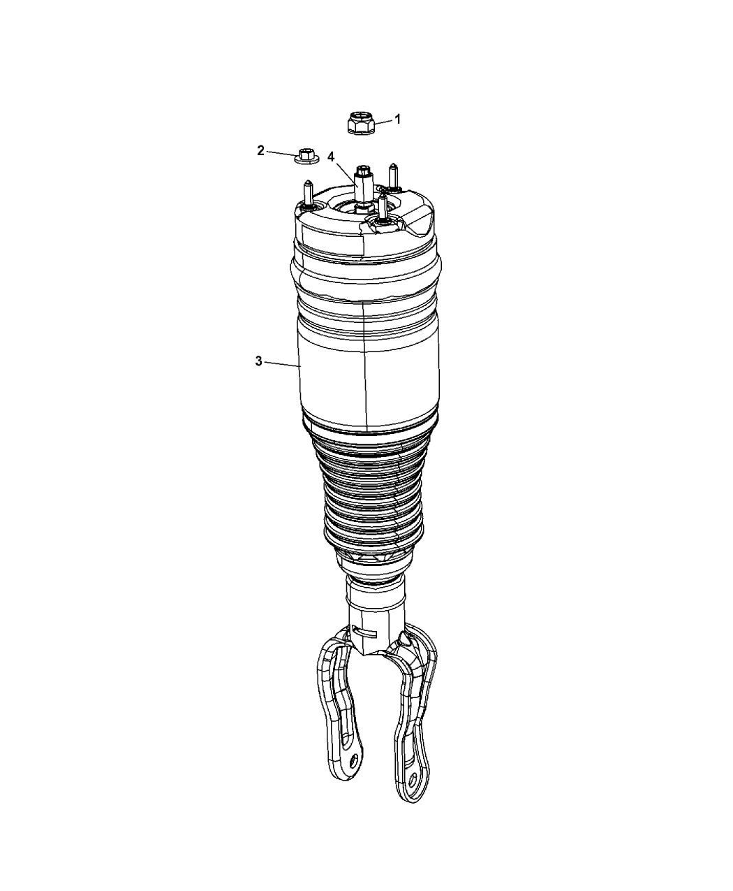 68253206aa-genuine-mopar-spring-air-suspension