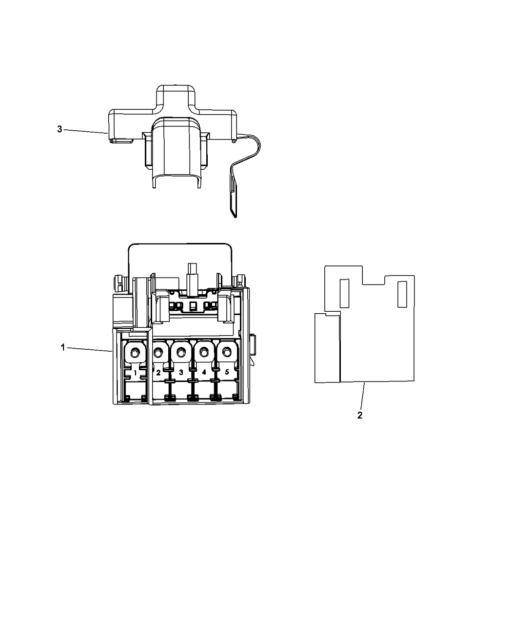 2015 dodge durango fuse box diagram