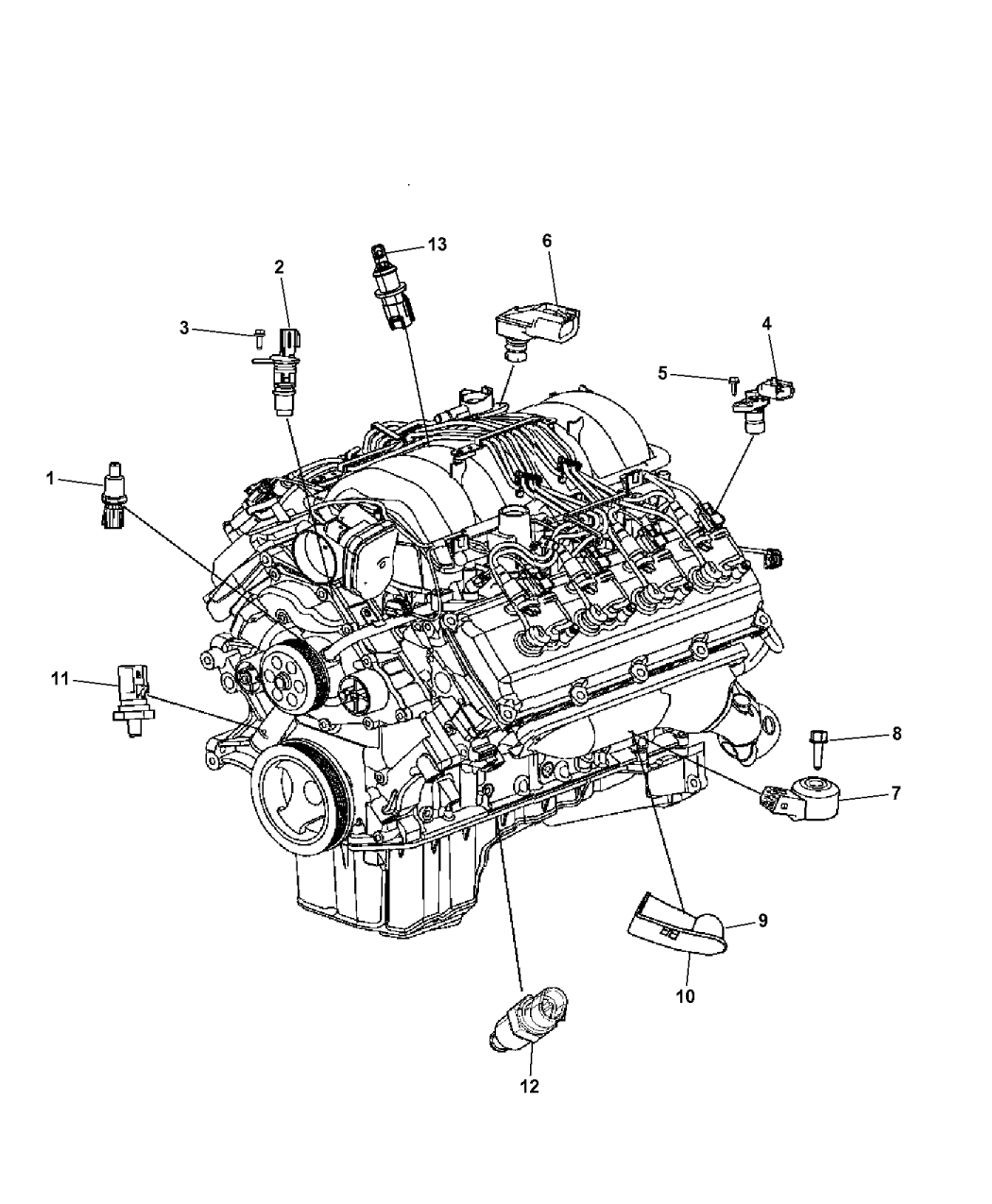 Diagram Manual 2015 Dodge Durango Engine Timing Diagram Full Version Hd Quality Timing Diagram Solardiagram Reverbfestival It