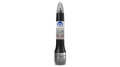 Mopar Touch - Up Paint Pen - B5 Blue P/C (Pqd) 5163713AB