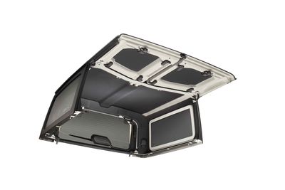 Mopar Hard Top Headliner 82215132AE