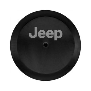 Mopar Tire Cover 82215434AB