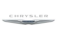 Chrysler RT CV Charging Unit - 82213722AB