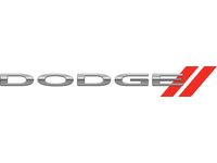 Dodge Entertainment Systems - 82208043