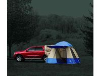 Jeep Renegade Tents - 82209878