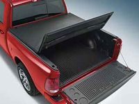 Ram 1500 Classic Tonneau Covers - 82212920AB