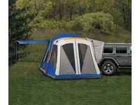 Jeep Renegade Tents - 82212604