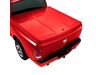 Tonneau Covers