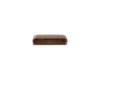 5ZF66RN8AA Mopar Latch-ARMREST Lid Product Photo 2 of 4