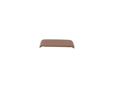 5ZF66RN8AA Mopar Latch-ARMREST Lid Product Photo 4 of 4