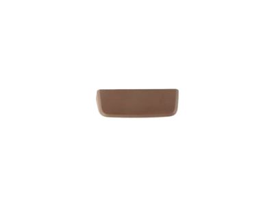 5ZF66RN8AA Mopar Latch-ARMREST Lid Product Photo 3 of 4