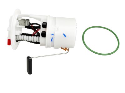 Mopar 5175966AD Fuel Pump/Level Unit Module Kit 5175966AD Mopar Fuel Pump/Level Unit Module Kit Product Photo 1 of 3