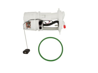5175966AD Mopar Fuel Pump/Level Unit Module Kit Product Photo 2 of 3