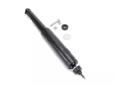 Mopar 68027794AA ABSBR Kit-Suspension 68027794AA Mopar ABSBR Kit-Suspension Product Photo 1 of 2