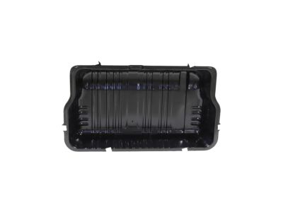5109594AC Mopar Pan-Rear Floor Pan Product Photo 6 of 6