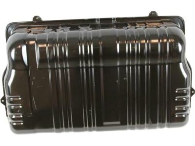 5109594AC Mopar Pan-Rear Floor Pan Product Photo 3 of 6