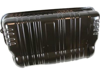 5109594AC Mopar Pan-Rear Floor Pan Product Photo 2 of 6