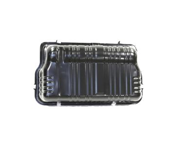 5109594AC Mopar Pan-Rear Floor Pan Product Photo 5 of 6