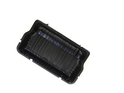 Mopar 5109594AC Pan-Rear Floor Pan 5109594AC Mopar Pan-Rear Floor Pan Product Photo 1 of 6