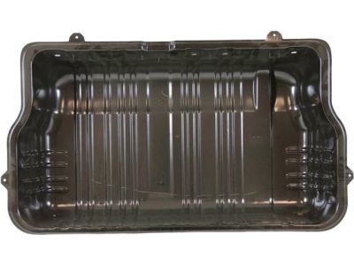5109594AC Mopar Pan-Rear Floor Pan Product Photo 4 of 6