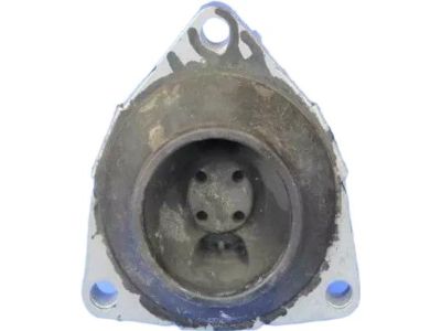 Mopar 68032661AC ISOLATOR-Transmission Mount 68032661AC Mopar ISOLATOR-Transmission Mount Product Photo 1 of 3