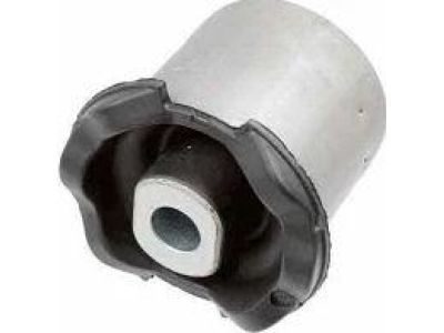 2012 Dodge Charger Control Arm Bushing - 68047320AC