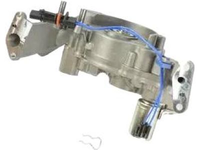 68297857AC Mopar Pump-Engine Oil Product Photo 3 of 11