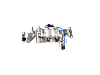 68297857AC Mopar Pump-Engine Oil Product Photo 8 of 11