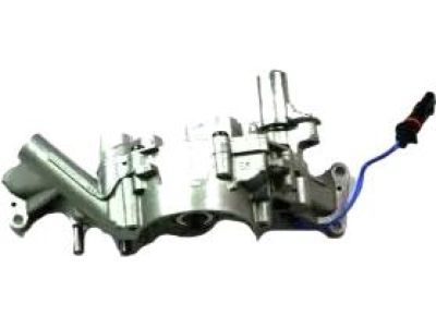 68297857AC Mopar Pump-Engine Oil Product Photo 2 of 11