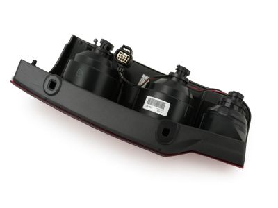 Mopar 55396458AH Lamp-Tail Stop Turn SIDEMARKER 55396458AH Mopar Lamp-Tail Stop Turn SIDEMARKER Product Photo 1 of 3