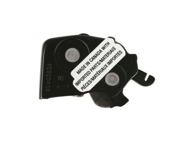 68185990AB Mopar Sliding Door Hold Open Latch Product Photo 3 of 4