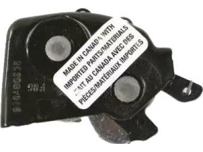 68185990AB Mopar Sliding Door Hold Open Latch Product Photo 2 of 4