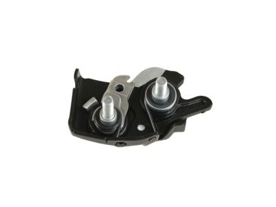 68185990AB Mopar Sliding Door Hold Open Latch Product Photo 4 of 4