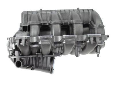 Chrysler Aspen Intake Manifold - 53032761AI