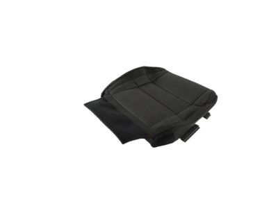 6RS76DX9AA Mopar Front Seat Cushion Cover Product Photo 4 of 4
