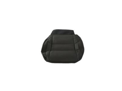 6RS76DX9AA Mopar Front Seat Cushion Cover Product Photo 3 of 4