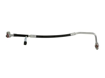 55037891AB Mopar Line-A/C Discharge Product Photo 3 of 3