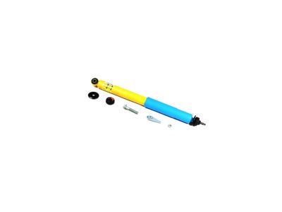 Mopar 68234553AD ABSBRPKG-Suspension 68234553AD Mopar ABSBRPKG-Suspension Product Photo 1 of 6