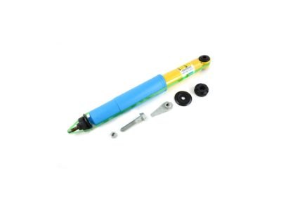68234553AD Mopar ABSBRPKG-Suspension Product Photo 6 of 6