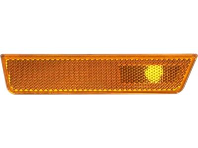 68043394AA Mopar Lamp-Side Marker Product Photo 2 of 4
