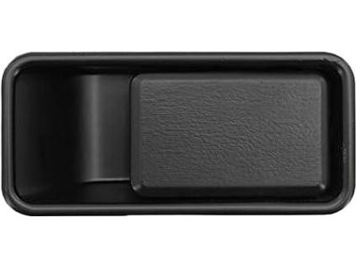 Mopar 55176548AB Handle-Exterior Door 55176548AB Mopar Handle-Exterior Door Product Photo 1 of 6