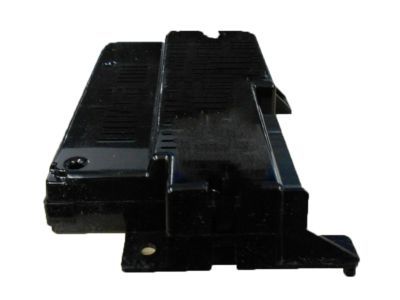 Mopar 68222278AA Module-TELEMATICS