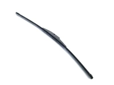 Mopar 68003836AA Blade-Front WIPER 68003836AA Mopar Blade-Front WIPER Product Photo 1 of 1